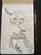 788965.jpeg 788965.jpeg