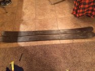 788967.jpeg 788967.jpeg