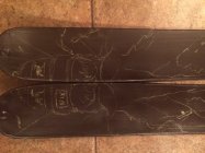 788968.jpeg 788968.jpeg