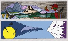 788969.jpeg 788969.jpeg