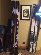 788970.jpeg 788970.jpeg