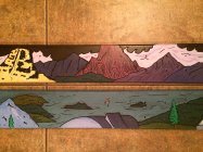 788971.jpeg 788971.jpeg