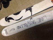 789128.jpeg 789128.jpeg