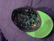 789324.jpeg 789324.jpeg