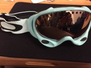 789709.jpeg 789709.jpeg