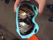 789711.jpeg 789711.jpeg