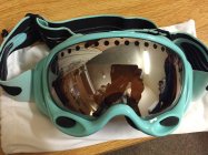 789712.jpeg 789712.jpeg