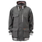 789750.png 789750.png