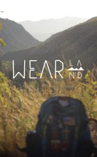 789963.jpeg 789963.jpeg