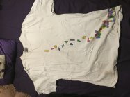 790116.jpeg 790116.jpeg