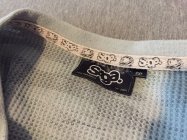 790209.jpeg 790209.jpeg