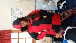 790302.jpeg 790302.jpeg