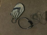 790907.jpeg 790907.jpeg