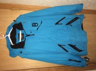 790920.jpeg 790920.jpeg