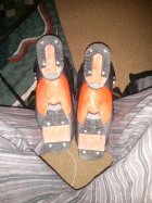 791411.jpeg 791411.jpeg