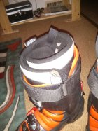 791412.jpeg 791412.jpeg