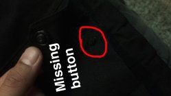 791475.jpeg 791475.jpeg