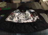 791476.jpeg 791476.jpeg