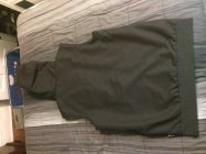 791479.jpeg 791479.jpeg