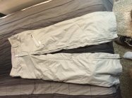 791480.jpeg 791480.jpeg