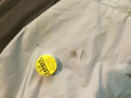 791481.jpeg 791481.jpeg