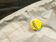 791482.jpeg 791482.jpeg