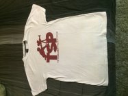 791484.jpeg 791484.jpeg