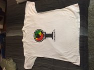 791485.jpeg 791485.jpeg