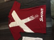 791486.jpeg 791486.jpeg