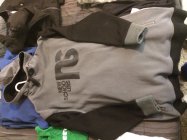 791492.jpeg 791492.jpeg