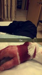 791537.jpeg 791537.jpeg