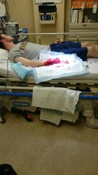 791538.jpeg 791538.jpeg