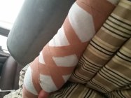 791539.jpeg 791539.jpeg