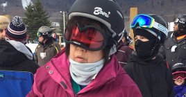 792186.jpeg 792186.jpeg