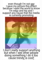 792274.jpeg 792274.jpeg