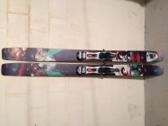 792433.jpeg 792433.jpeg