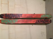 792435.jpeg 792435.jpeg