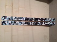 792439.jpeg 792439.jpeg