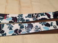 792440.jpeg 792440.jpeg