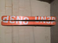 792441.jpeg 792441.jpeg