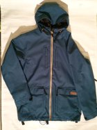 792463.jpeg 792463.jpeg