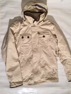 792465.jpeg 792465.jpeg