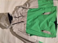 792468.jpeg 792468.jpeg