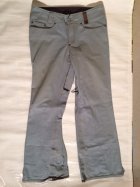 792469.jpeg 792469.jpeg