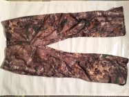 792472.jpeg 792472.jpeg