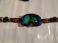 792476.jpeg 792476.jpeg