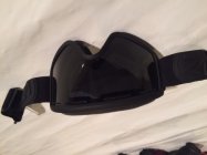 792477.jpeg 792477.jpeg