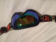 792478.jpeg 792478.jpeg