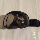 792479.jpeg 792479.jpeg