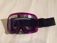 792480.jpeg 792480.jpeg